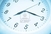 Ќе се воведе постојано работно време од 7 до 15 часот?