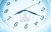 Ќе се воведе постојано работно време од 7 до 15 часот?