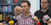 Груевски: Бранко ќе се испоти да објасни зошто немаше дела и проекти