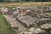 Стоби на листата World Monuments Fund за 2012 година