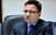 Бесими на Меѓународна работилница за глобална безбедност