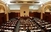 Продолжува 30.седница во Собранието