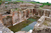 Стоби на листата на World Monuments Fund