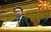 Новиот амбасадор во Стразбур пред пратениците ги презентира дипломатските активности