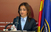 Јанкулоска на меѓународна конференција за приватно обезбедување