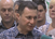 Груевски: Економската посета на Индија дава резултати