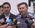 Груевски: Има прогрес во Претпристапниот дијалог