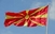 Конференција на иселеничките организации