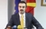 Сарачини: Наш приоритет е да се изградат хидроцентралите Чебрене и Галиште