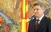 Иванов во Битола се информираше за напредокот на новата инвестиција