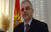 СМК: Македонците ја отфрлаат иницијативата АЛМАКОСМО