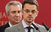 Ставрески: Македонија никогаш немала поголема поддршка за земјоделците