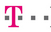 Евтини повици кон странство со нов припејд број на T-Mobile