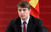 Конференција на МИОА и ОБСЕ за поголемо владеење на правото