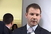 Бергант: Македонија може паралелно да го решава спорот со Грција и да добие датум за преговори