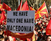 Џенкинс: Австралија да ја признае Македонија