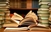 Македонија ќе учествува на Саемот на книгата во Москва