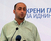 СДСМ ќе укинува дисперзирани студии