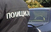 Добил метална шипка по глава поради караница