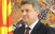 Иванов помилува 54 осудени лица