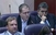 Кралев: Одвоени се 45 милиони евра за реконструкција на училиштата