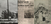 Неверојатна новинарска приказна за земјотресот од 1963