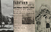 Неверојатна новинарска приказна за земјотресот од 1963