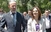 Јанкулоска и Трајановски во посета на СВР Скопје
