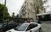 Собрание на македонската секција на ИПА