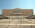 Грците молчат за поканата за средба