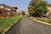 Реконструирана улицата Пелагонија во Шуто Оризари