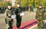 Ново признание за подготвеноста на припадниците на АРМ