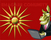 Хакирани уште 13 грчки сајтови