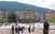ЕУ и НАТО стратешка ориентација за граѓаните