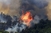 Локализирани 5 пожари, активни исто толку