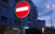 Дебар Маало со еднонасочен сообраќај од 3 август