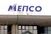 Потпишан Меморандум за разбирање помеѓу МЕПСО и косовски КОСТ