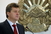 Иванов: Очекуваме ЕУ да се однесува европски