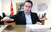 Кои се надлежностите на двајцата директори на ЈЗУ?