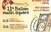 „Балкански музички плоштад“ во Охрид