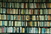 Промовирани 13 нови книги од проектот „Превод на 1000 стручни книги“