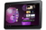 Новиот таблет Samsung Galaxy Tab 10.1 3G во Вип