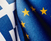 ЕУ и Грција заедно ја притискаат Македонија