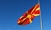 Македонија ја слави револуционерната борба