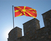 Македонија ја слави револуционерната борба