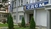 СДСМ бара одговорност за вакцините за ХПВ и против свински грип