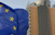 Сојузот на Југословени во одбрана на Македонскиот јазик