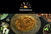 Спотот „Macedonia Timeless- Food“ доби меѓународно признание