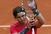 Rafael Nadal se vraća na teren u zadnjim danima ove godine