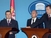 Saradnja sa Srpskom je strateški interes Srbije